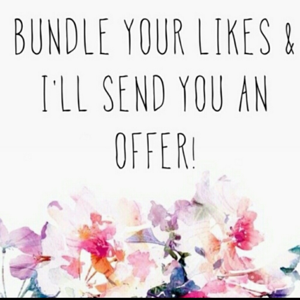 Bundles